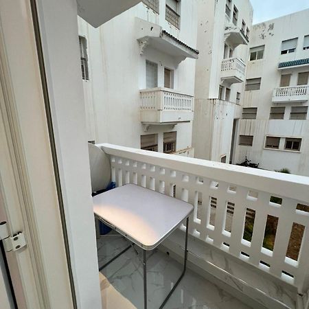 Residences Bab Sebta - Alliance Darna فنيدك المظهر الخارجي الصورة